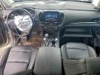 Lot #3296919894 2021 CHEVROLET TRAVERSE P