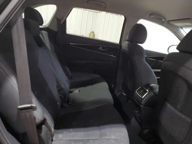 2019 KIA SORENTO L #3296285492