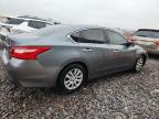 Lot #3293464424 2017 NISSAN ALTIMA 2.5
