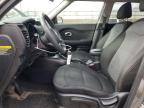 Lot #3308309159 2018 KIA SOUL +