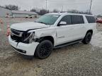 Lot #3311623295 2016 CHEVROLET SUBURBAN K