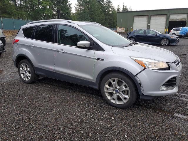 2014 FORD ESCAPE TIT #3305493125