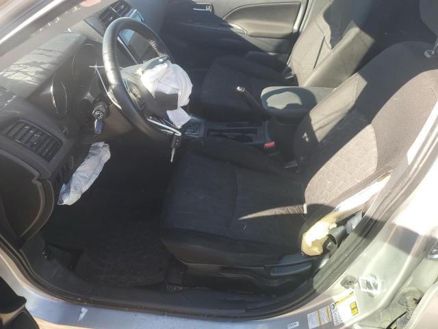 2022 MITSUBISHI OUTLANDER #3302805916