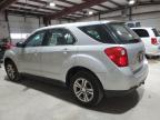 Lot #3304744971 2013 CHEVROLET EQUINOX LS