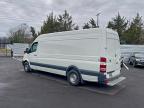 Lot #3297946809 2014 MERCEDES-BENZ SPRINTER 2