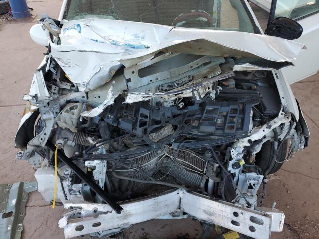 2010 TOYOTA PRIUS #3309799326