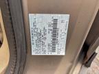 Lot #3296911871 2004 FORD FREESTAR S