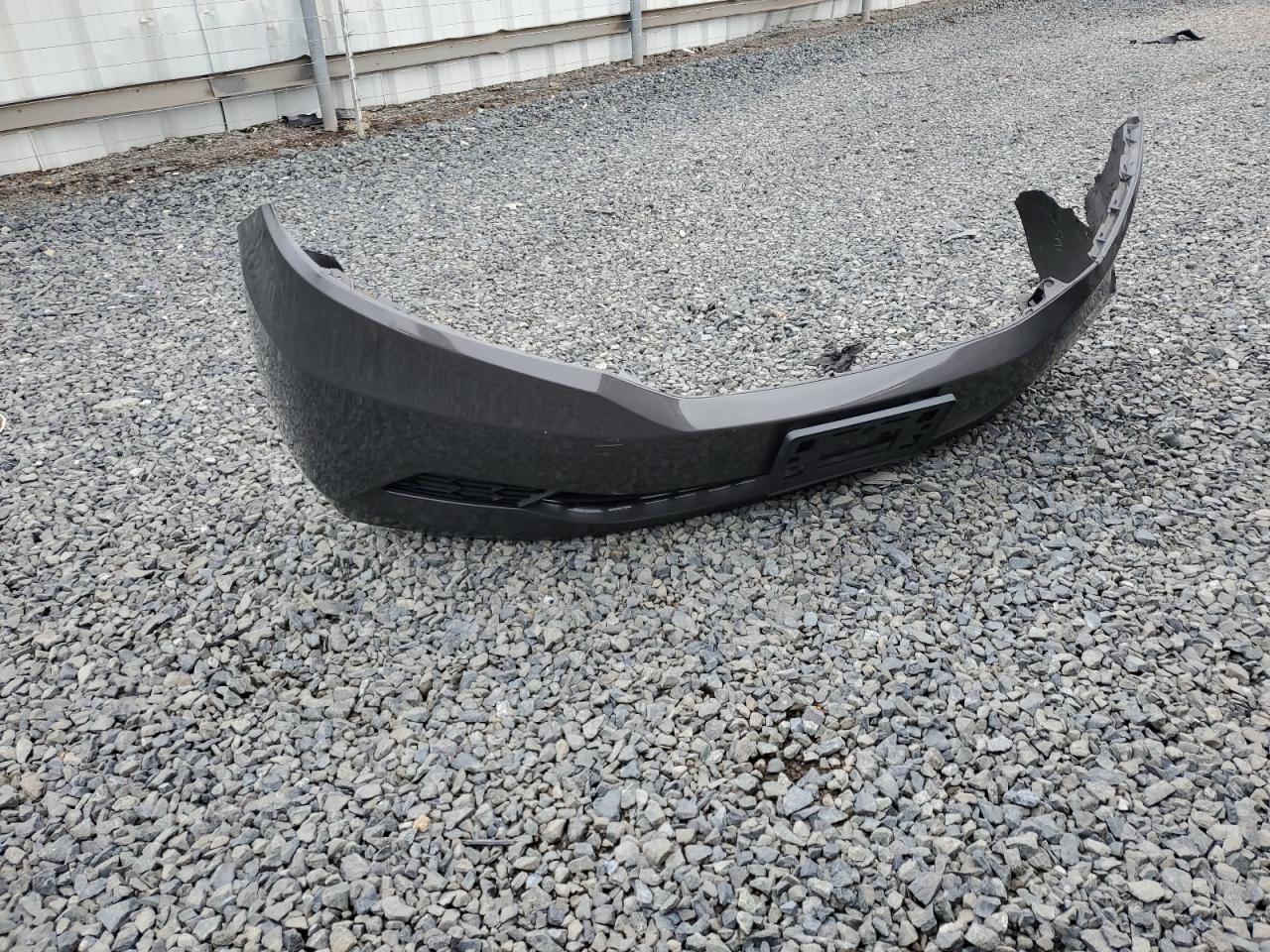 Lot #3311676227 2013 HONDA ODYSSEY EX