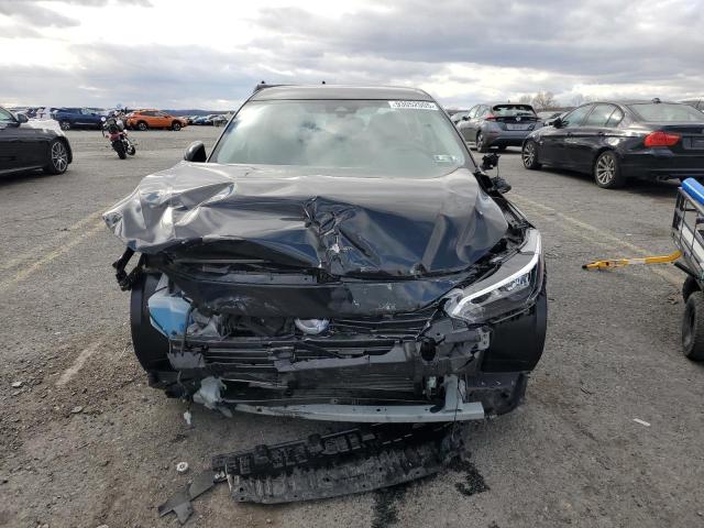 2024 NISSAN SENTRA S #3304670920