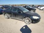 Lot #3293575946 2004 ACURA RSX