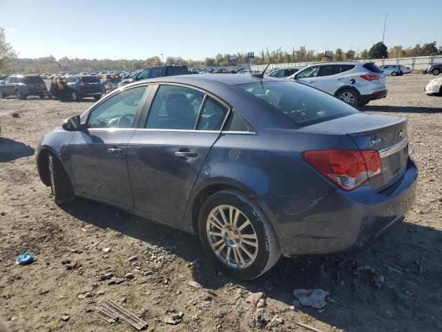 2014 CHEVROLET CRUZE ECO #3284215538