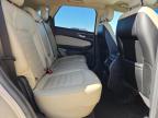 Lot #3296432727 2017 FORD EDGE SEL