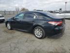 Lot #3302929643 2018 TOYOTA CAMRY L