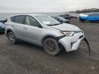 Lot #3310486044 2018 TOYOTA RAV4 LE