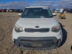 Lot #3303936714 2018 KIA SOUL