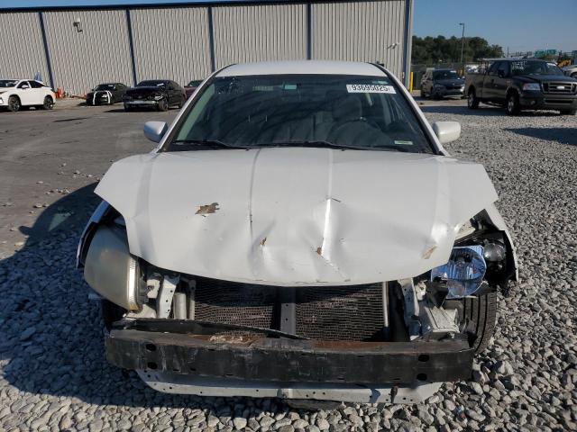 2012 MITSUBISHI GALANT ES #3302730008