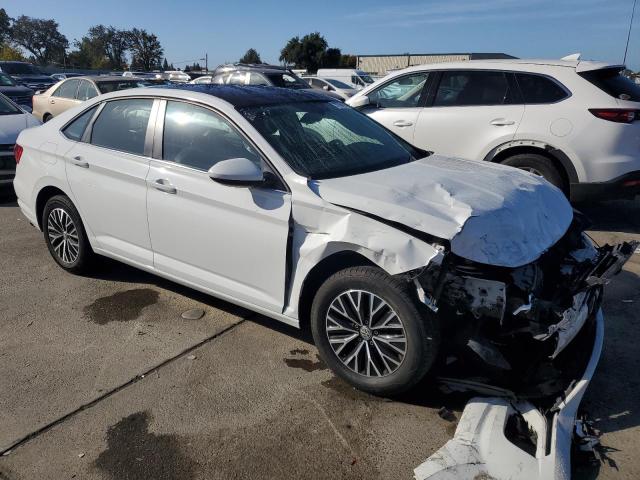2019 VOLKSWAGEN JETTA S #3296389654