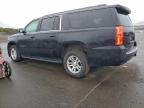 Lot #3311624268 2019 CHEVROLET SUBURBAN K