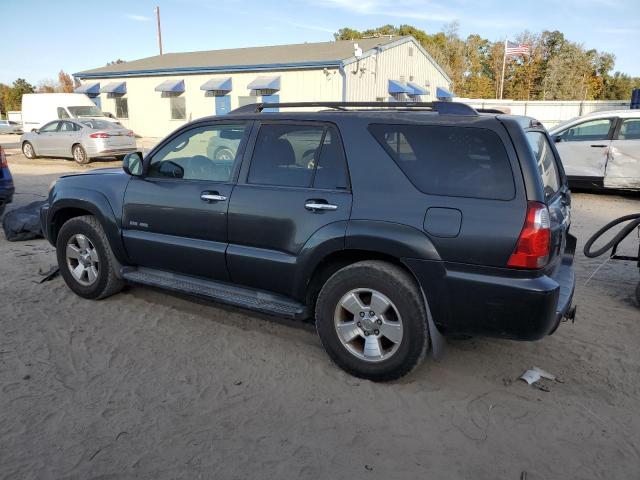 2008 TOYOTA 4RUNNER SR #3304739949