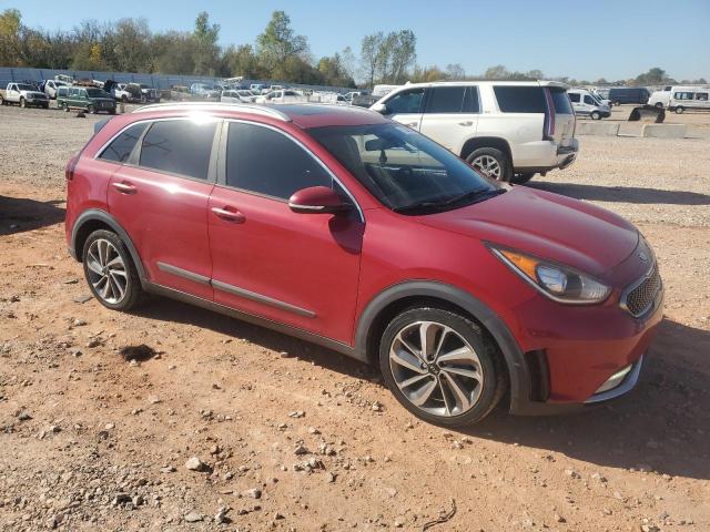 2017 KIA NIRO EX TO KNDCE3LC2H5059653