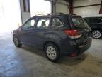 Lot #3297924827 2019 SUBARU FORESTER