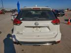 Lot #3316154257 2017 NISSAN ROGUE S