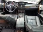 Lot #3304670928 2006 BMW 525 I