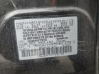 Lot #3293797602 2015 NISSAN SENTRA S