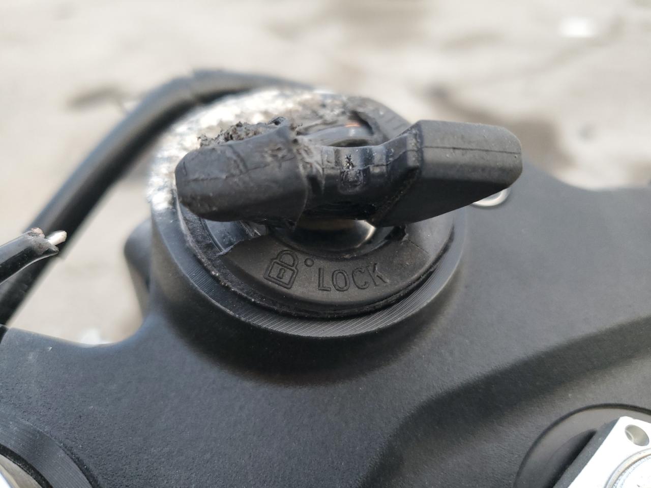 Lot #3317069981 2024 BMW S 1000 RR