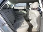 Lot #3293843586 2004 AUDI A6 4.2 QUA