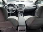 Lot #3293409089 2019 CHEVROLET EQUINOX LS