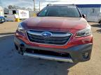 Lot #3304563445 2022 SUBARU OUTBACK LI