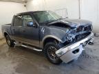 Lot #3304737927 2003 FORD F150 SUPER