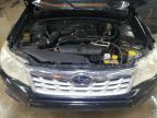 Lot #3292467687 2011 SUBARU FORESTER 2