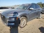 Lot #3305479094 2021 HYUNDAI KONA SEL P
