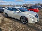 Lot #3304516565 2013 CADILLAC XTS LUXURY