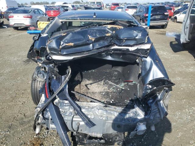 2023 HONDA ACCORD LX #3304603434