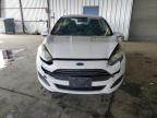 Lot #3304776932 2016 FORD FIESTA SE