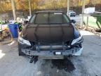 Lot #3310562069 2019 CHEVROLET CRUZE LT