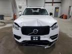 Lot #3297924834 2016 VOLVO XC90 T5