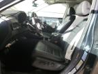 Lot #3308413284 2025 HONDA CR-V EXL