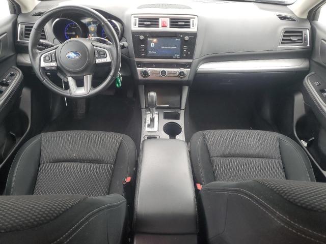 2017 SUBARU OUTBACK 2. - 4S4BSAHC9H3289361