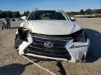 Lot #3302789906 2017 LEXUS NX 200T BA