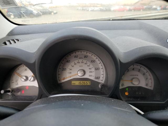 2007 TOYOTA SCION TC #3310318980