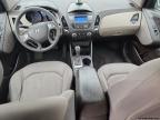 Lot #3296432748 2015 HYUNDAI TUCSON GLS