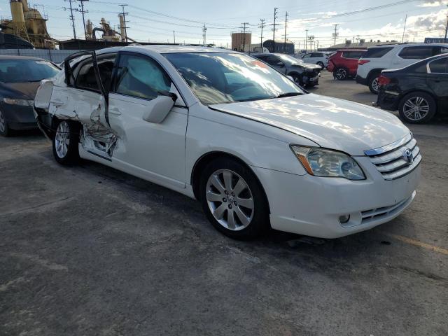 2006 TOYOTA AVALON XL #3301839339