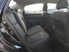 Lot #3303879721 2017 NISSAN ALTIMA 2.5