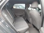 Lot #3316153228 2024 HYUNDAI ELANTRA SE