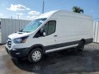 Lot #3296233471 2022 FORD TRANSIT T-