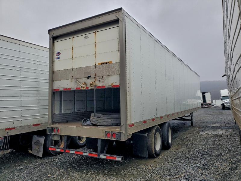 2015 UTILITY VS2DX #3297913775